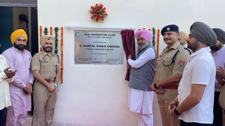 aa7a4ee6-89d8-4567-baea-7da04b367f3d