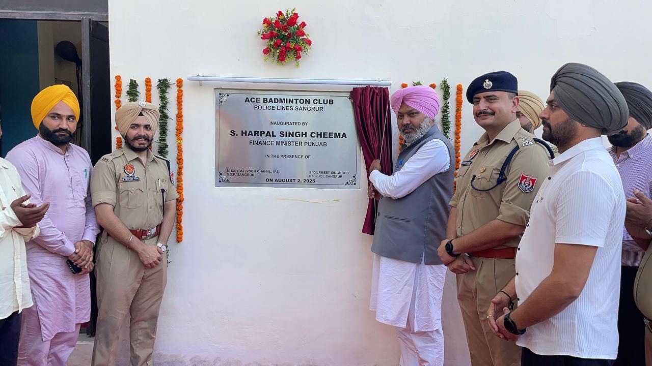 aa7a4ee6-89d8-4567-baea-7da04b367f3d