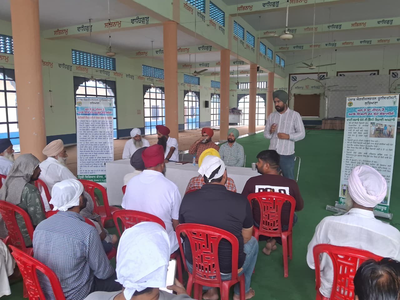 bb3cd652-868d-43f0-abff-62e949b30570