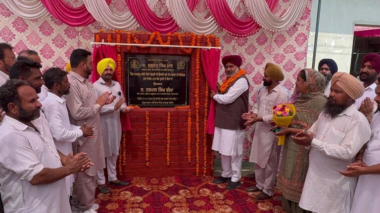 bb6fbf1f-ebe5-4260-8a7c-5494f3315faa