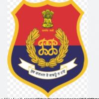 tn_1753710448