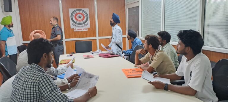 ਪਲੇਸਮੈਂਟ ਕੈਂਪ (3)