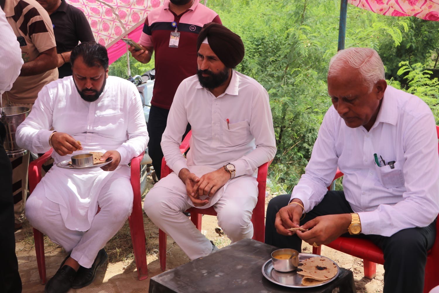 1d756b79-e428-4d18-ab33-97a60dd4e55e