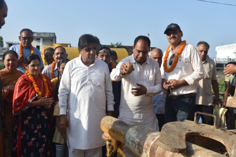 2c444f58-811e-45f9-9ea8-360bd9d7872c