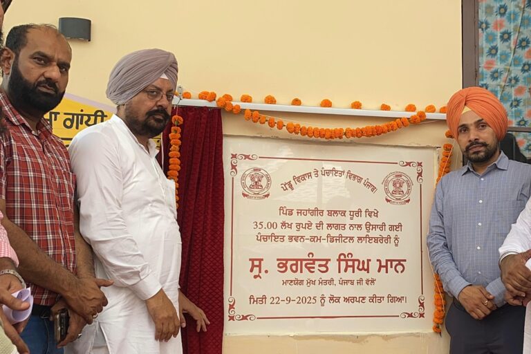 4d321080-aedc-43a6-94d7-b885e8e9e249