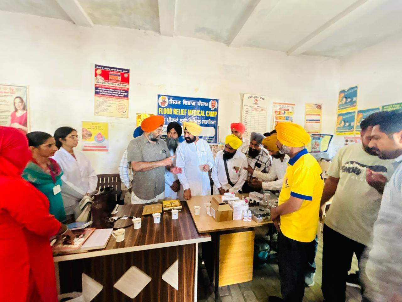 548211040_1401335775326820_726879147074601387_n