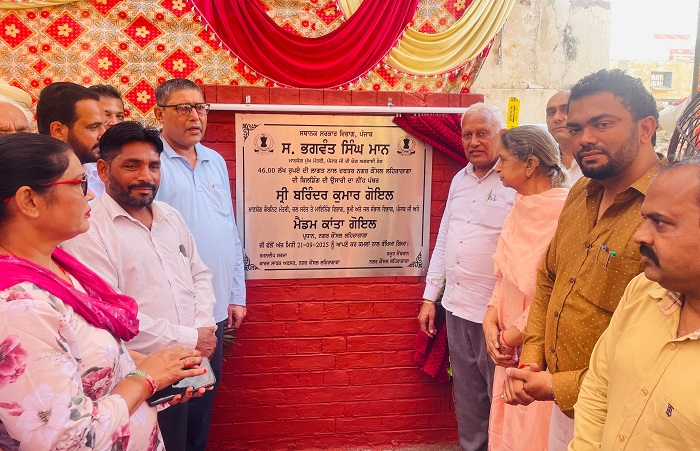 8110fc0b-3d67-497b-b7df-8b8e759fc439