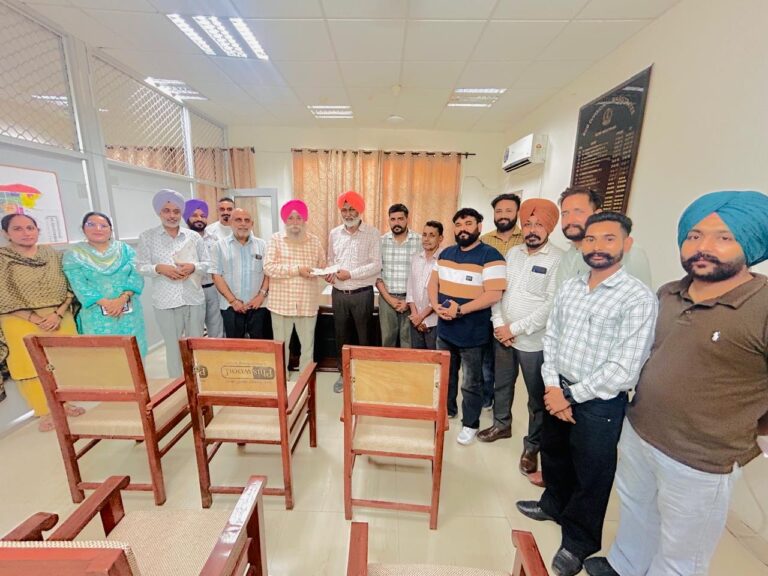 842e7ae6-8793-4e9a-92da-1a97cf366137