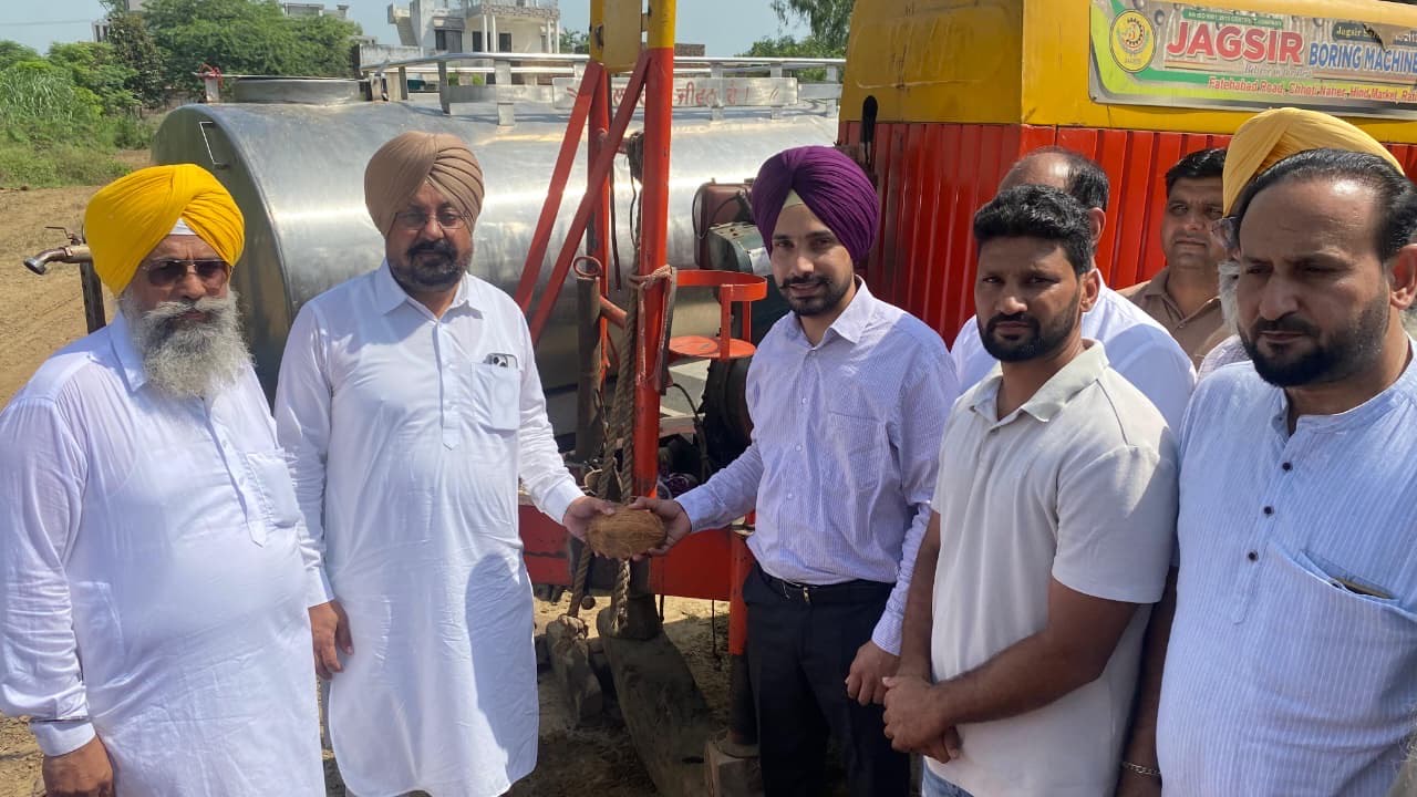 89f31e49-e8d2-4f00-820a-4e0f8779e330