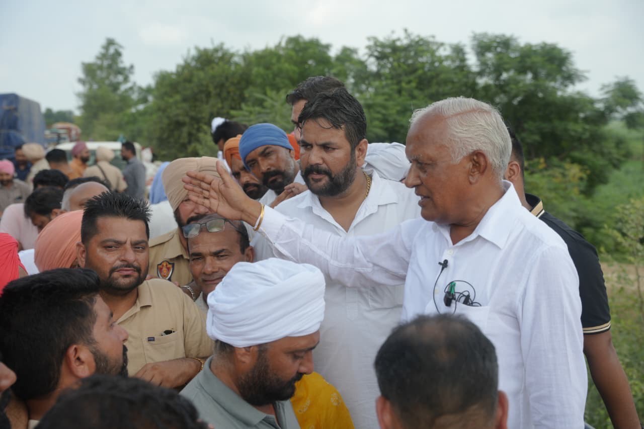 8c9a4e19-b4b2-4b04-b750-5bdca03eabe5