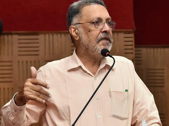 Dr.Balbir-edit-1684156337847