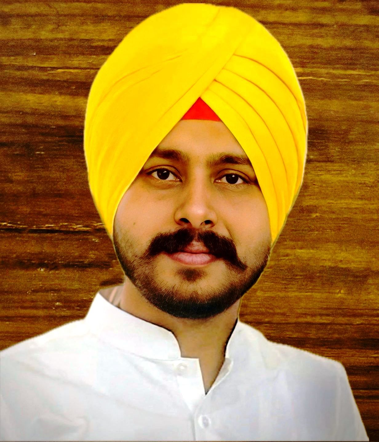 MLA-BATALA-(2)