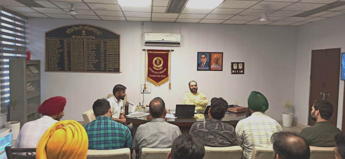 Meeting 18.9.25 (4)