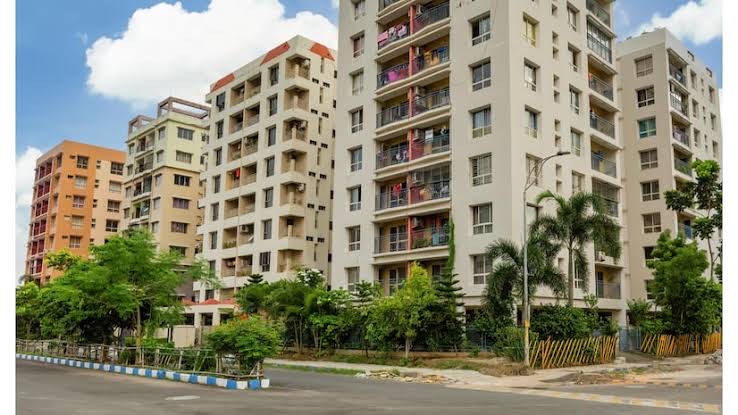 Renters-Buyers-Beware-Real-Estate-Prices-to-Surge-Beyond-Inflation