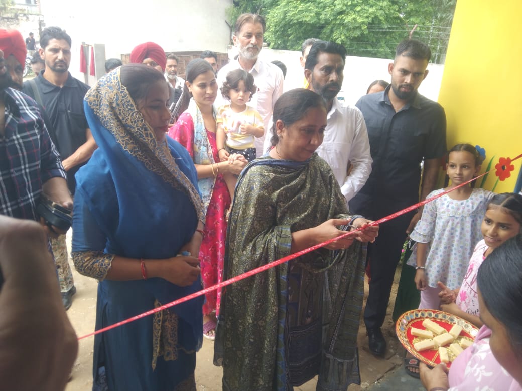 WhatsApp Image 2025-09-03 at 12.41.38 PM