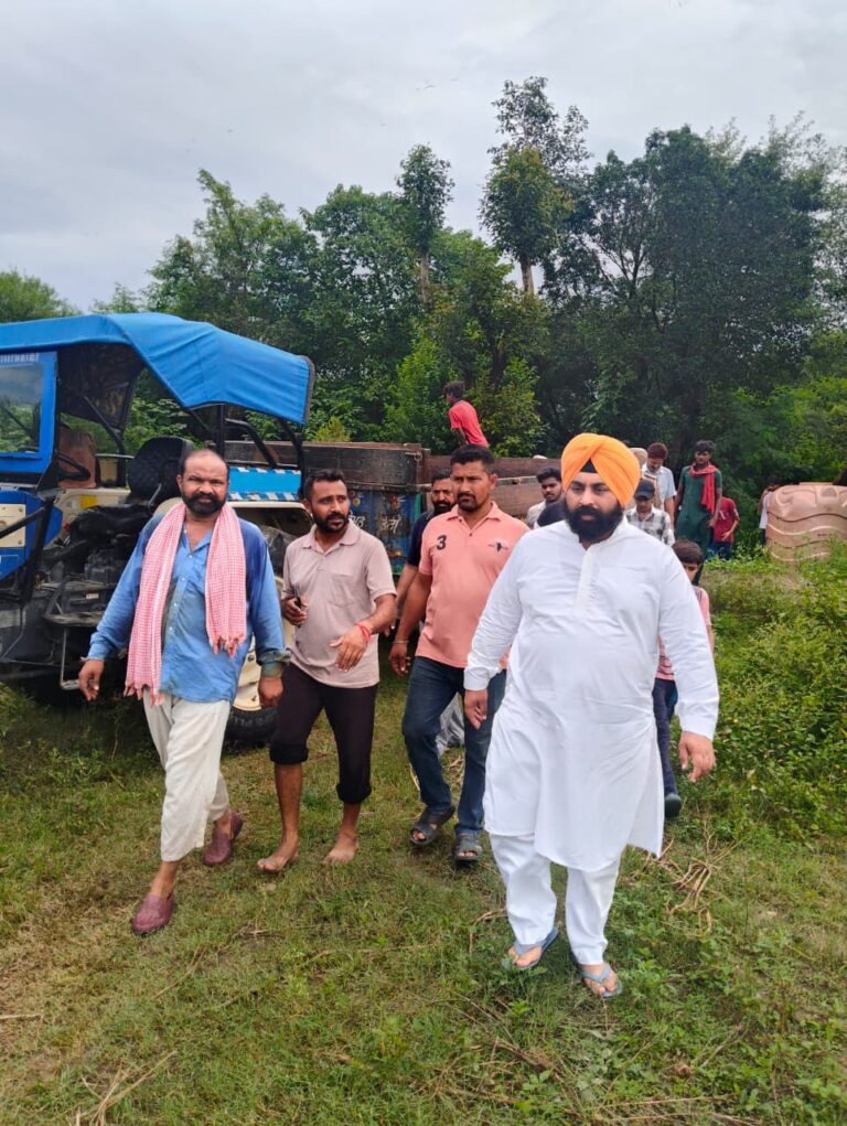 WhatsApp Image 2025-09-03 at 7.04.18 PM (2)