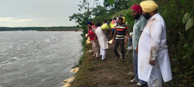 WhatsApp Image 2025-09-04 at 5.15.18 PM (1)