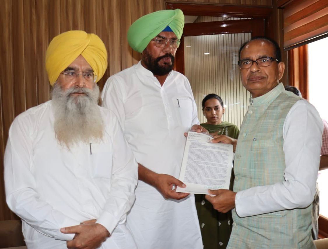 WhatsApp Image 2025-09-04 at 5.39.52 PM