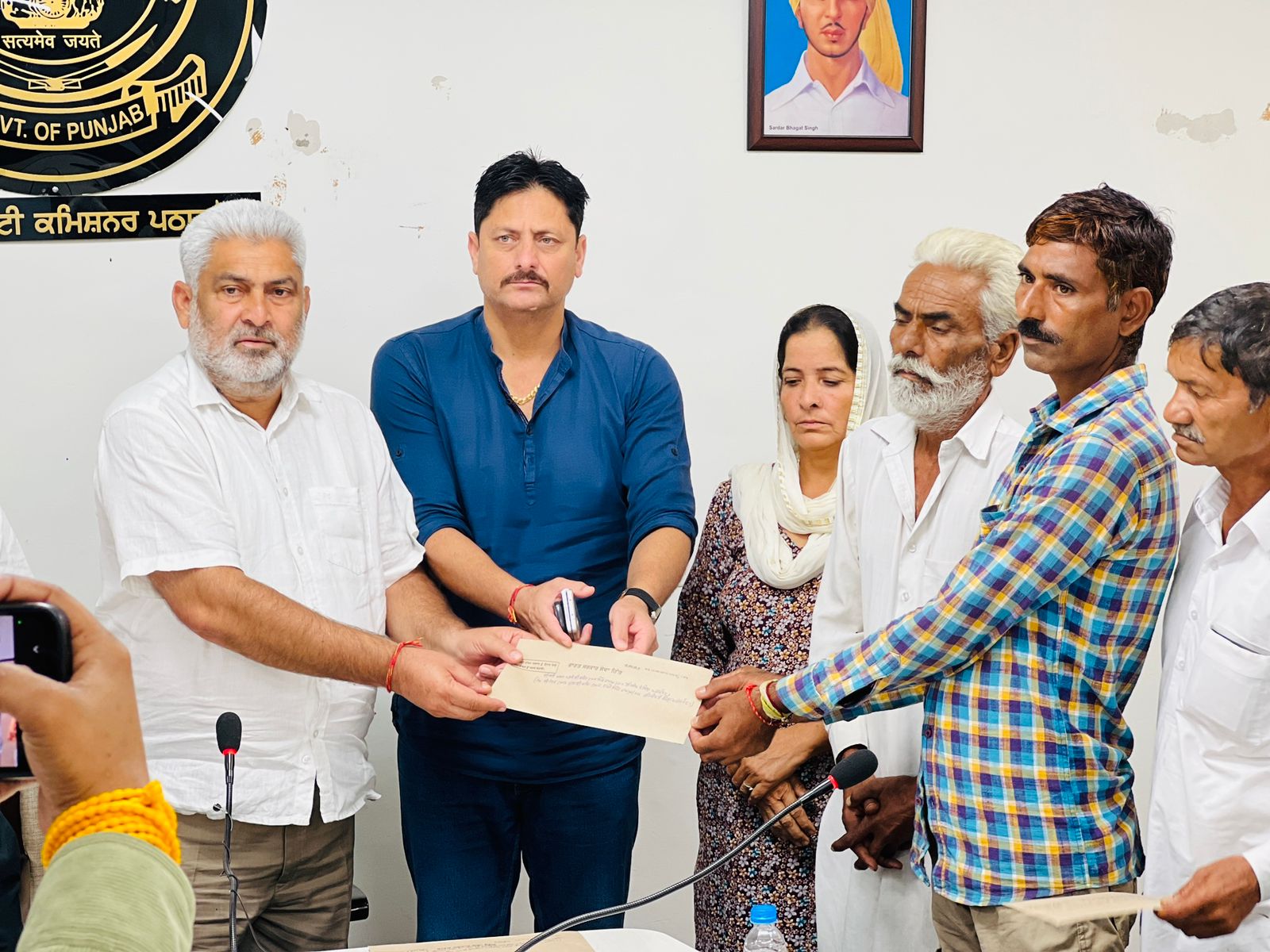 WhatsApp Image 2025-09-04 at 6.37.09 PM