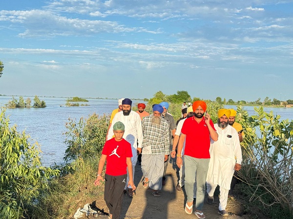 WhatsApp Image 2025-09-04 at 6.57.13 PM