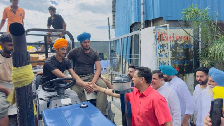 WhatsApp Image 2025-09-05 at 6.06.49 PM (2)