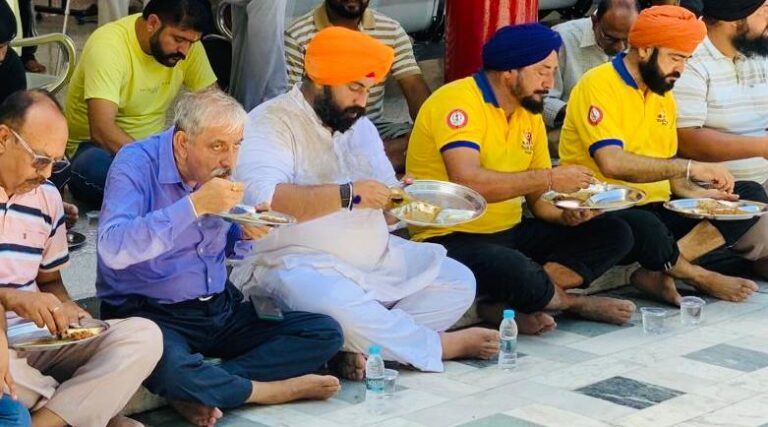 WhatsApp Image 2025-09-05 at 6.31.45 PM