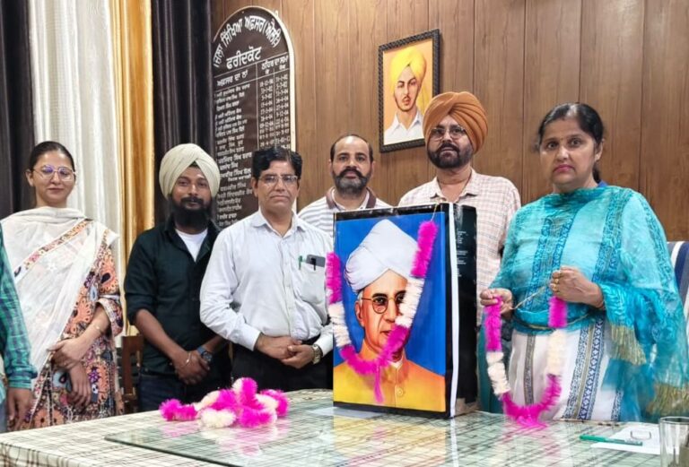 WhatsApp Image 2025-09-05 at 7.19.58 PM (1)