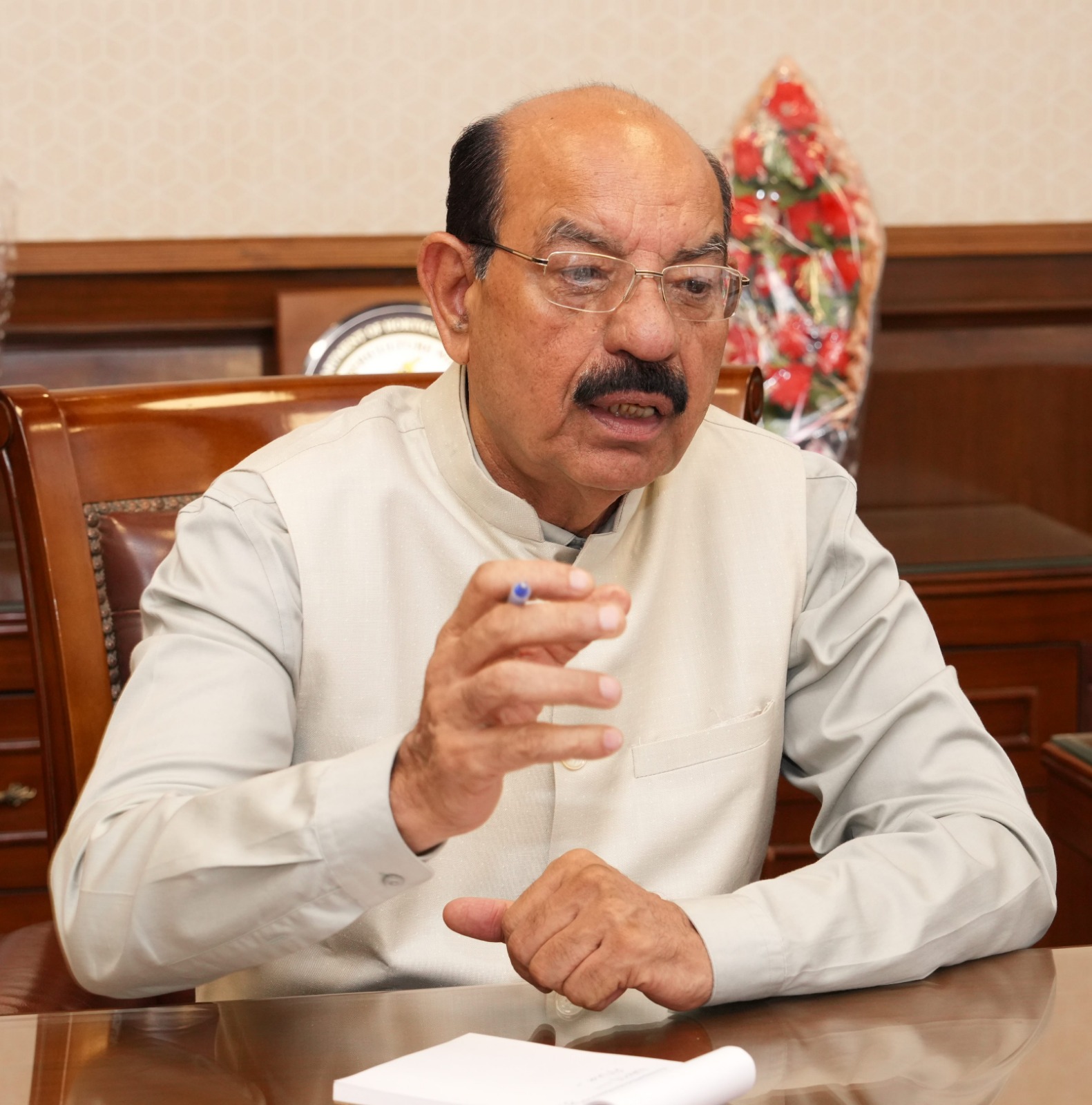 WhatsApp Image 2025-09-05 at 7.42.28 PM