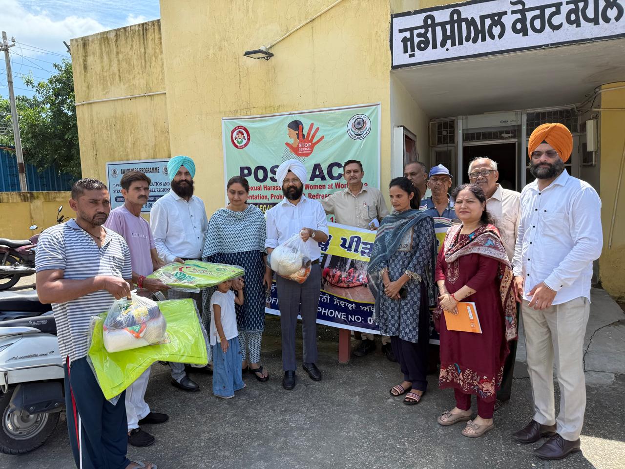 WhatsApp Image 2025-09-06 at 1.39.25 PM