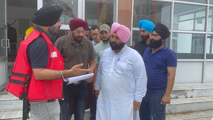 WhatsApp Image 2025-09-06 at 2.57.38 PM