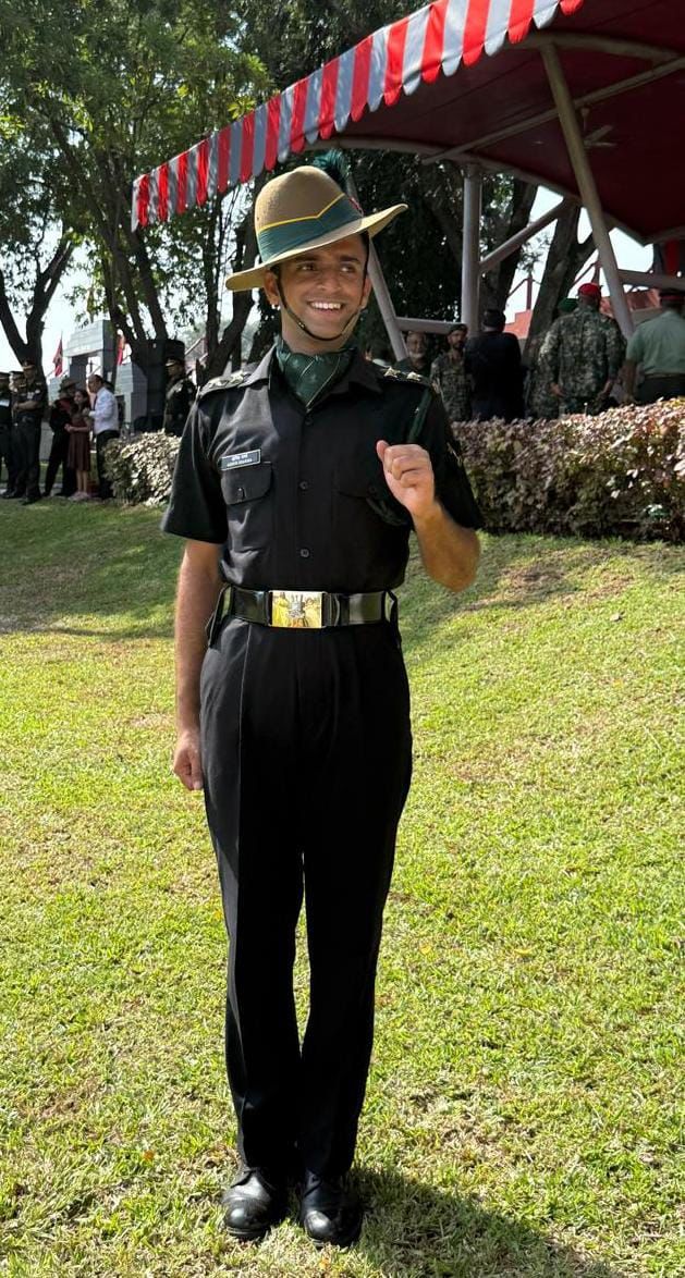 WhatsApp Image 2025-09-06 at 4.36.13 PM