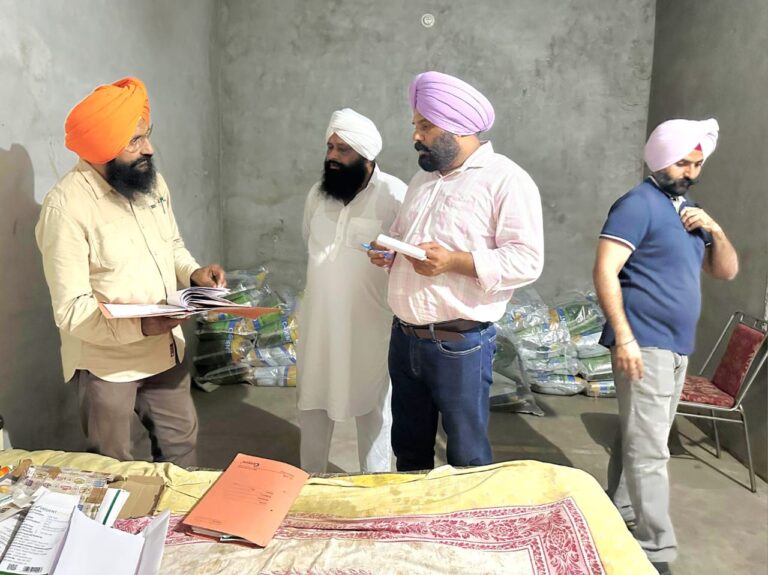 WhatsApp Image 2025-09-06 at 4.43.28 PM (2)