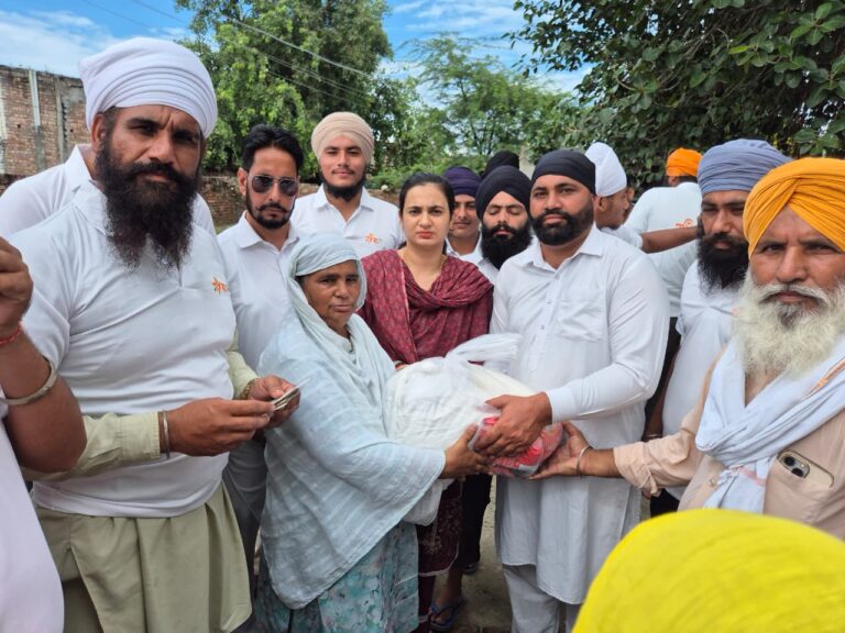 WhatsApp Image 2025-09-06 at 5.55.06 PM