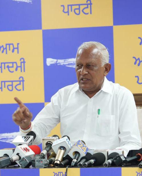 WhatsApp Image 2025-09-06 at 7.14.07 PM (1)