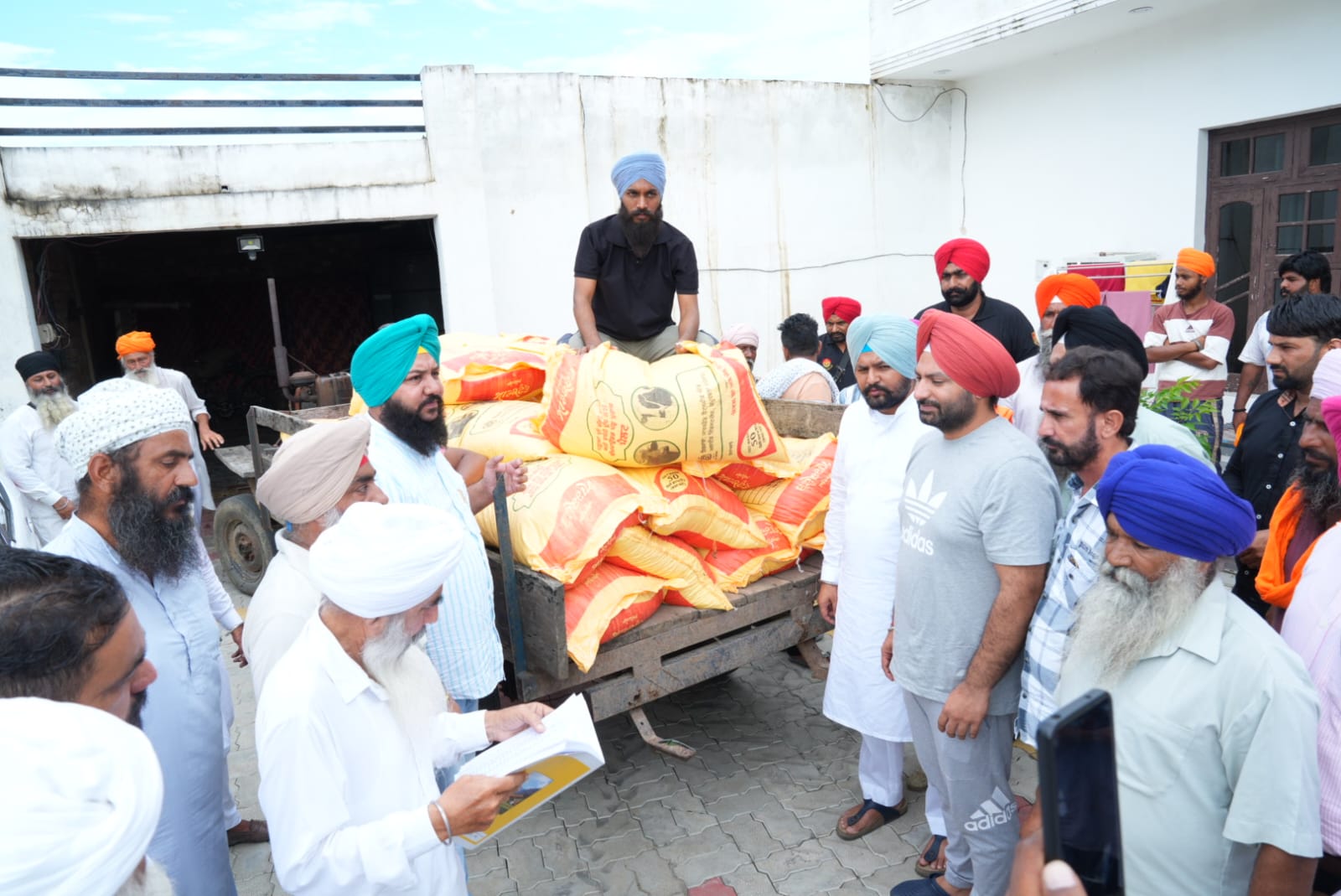 WhatsApp Image 2025-09-06 at 7.14.15 PM