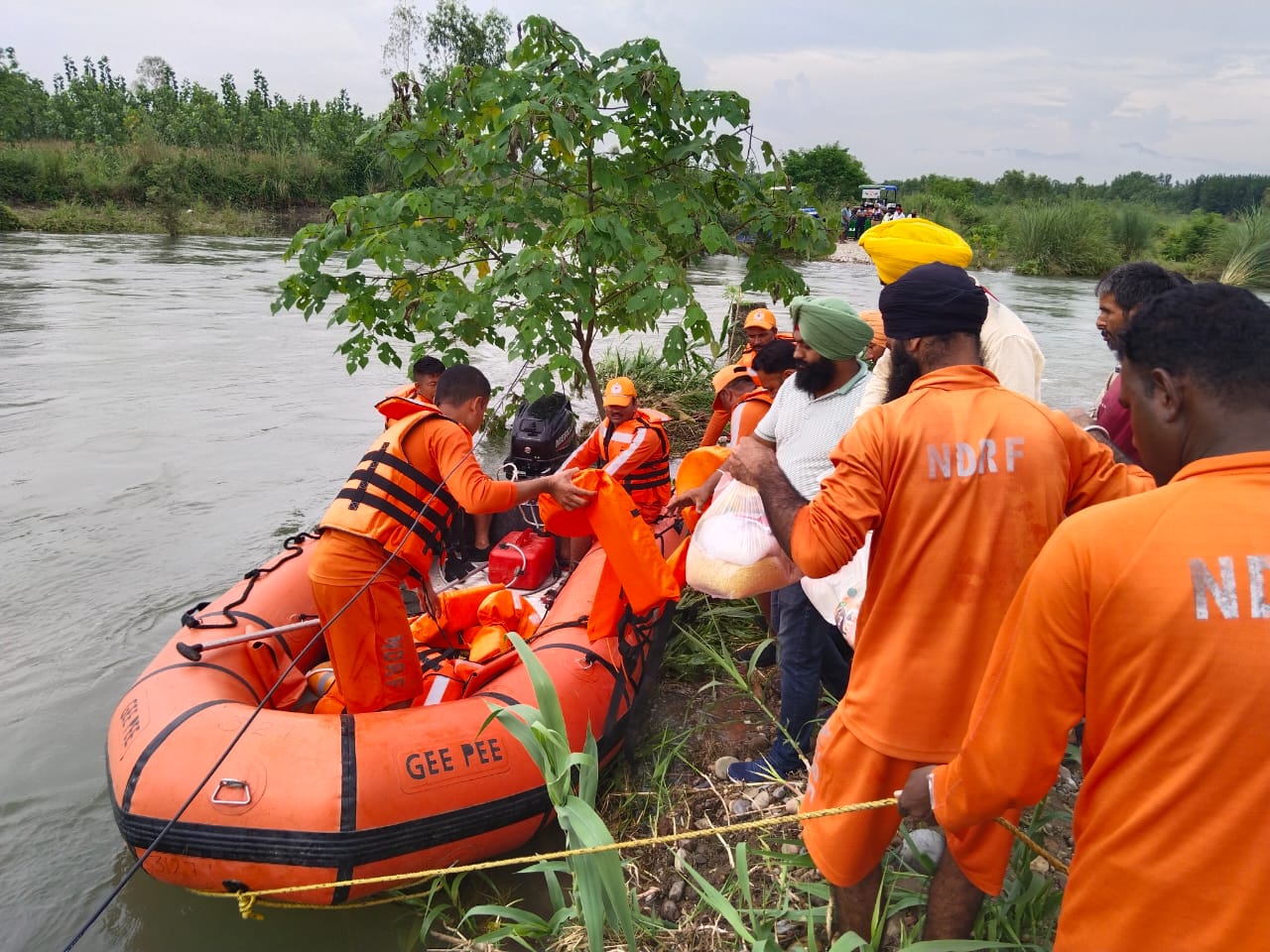 WhatsApp Image 2025-09-07 at 2.23.13 PM