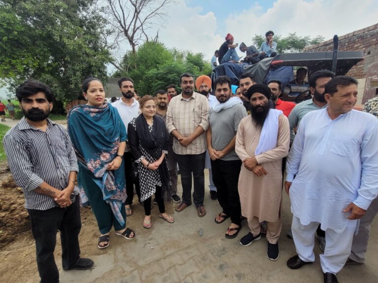 WhatsApp Image 2025-09-07 at 2.28.49 PM