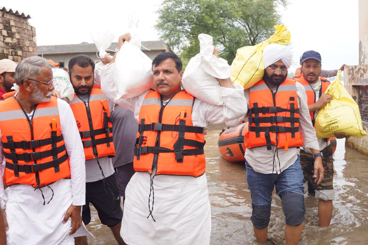 WhatsApp Image 2025-09-07 at 3.38.31 PM