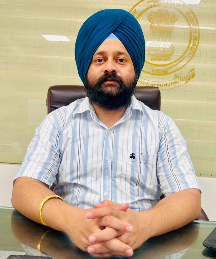 WhatsApp Image 2025-09-07 at 4.25.49 PM