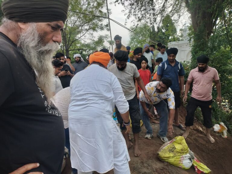 WhatsApp Image 2025-09-07 at 6.25.37 PM