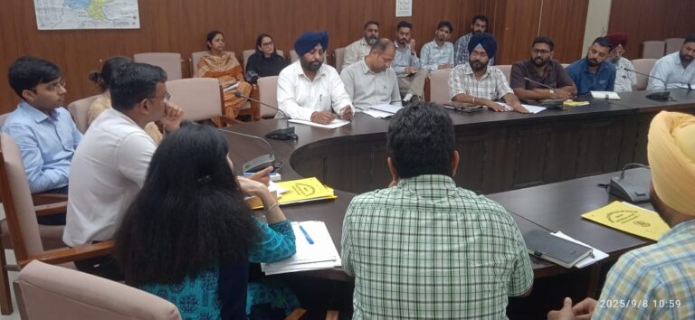 WhatsApp Image 2025-09-08 at 1.42.08 PM