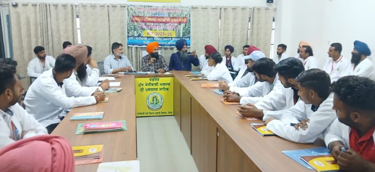 WhatsApp Image 2025-09-08 at 4.37.48 PM