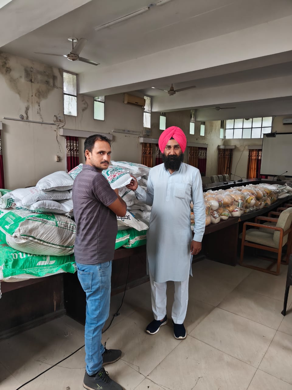 WhatsApp Image 2025-09-08 at 4.41.43 PM