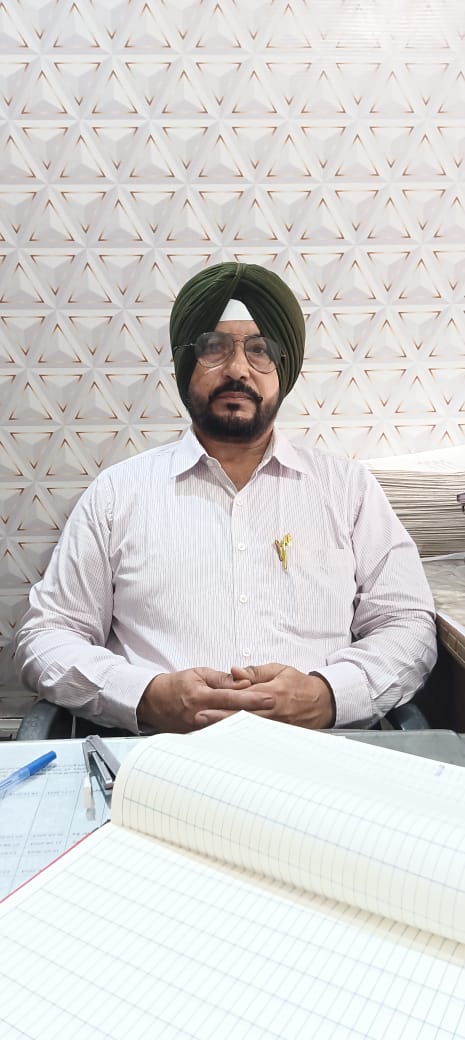 WhatsApp Image 2025-09-08 at 4.48.35 PM