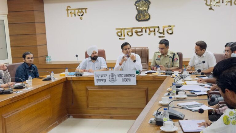 WhatsApp Image 2025-09-08 at 4.54.49 PM