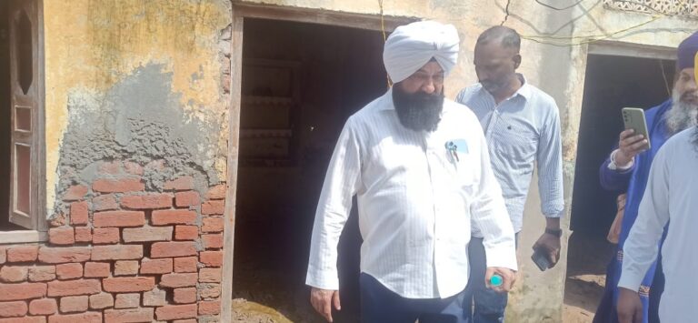 WhatsApp Image 2025-09-08 at 6.28.50 PM (1)