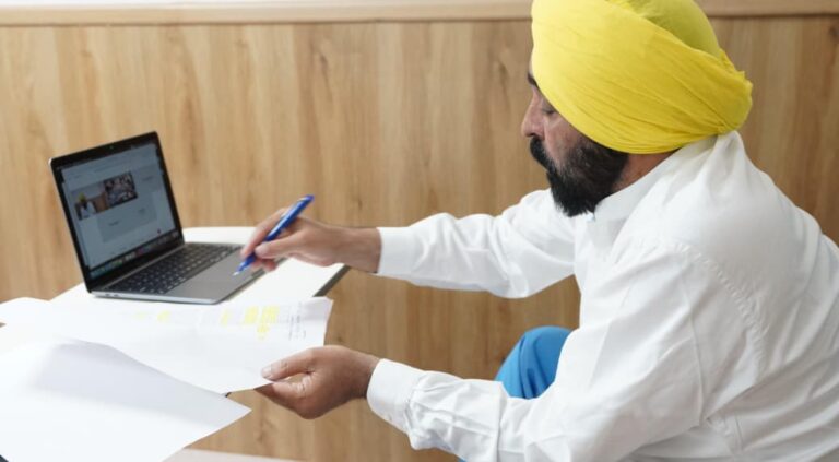 WhatsApp Image 2025-09-08 at 7.07.08 PM