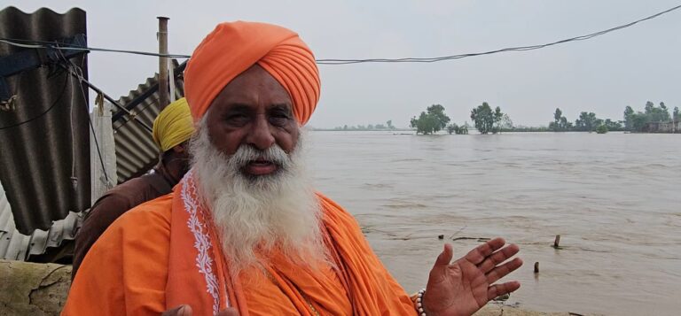 WhatsApp Image 2025-09-08 at 7.35.21 PM