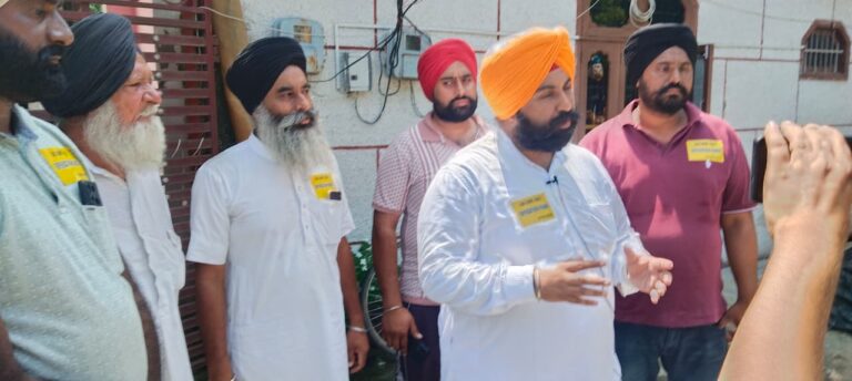 WhatsApp Image 2025-09-09 at 1.27.24 PM