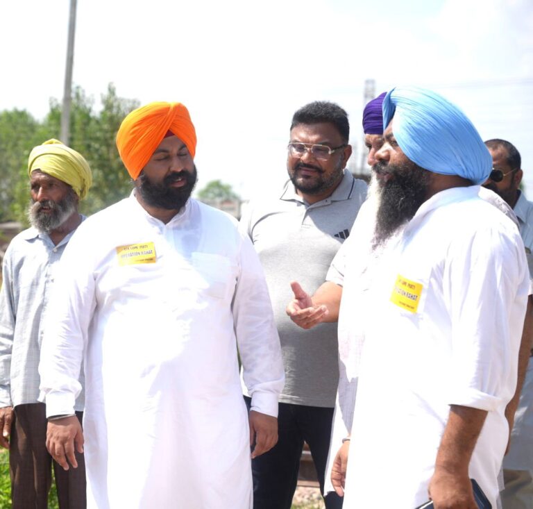 WhatsApp Image 2025-09-09 at 12.08.44 PM